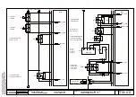 Предварительный просмотр 299 страницы Swatch Lasag SLS 200 CL Series Service Instructions Manual