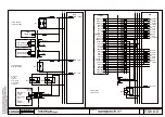 Предварительный просмотр 300 страницы Swatch Lasag SLS 200 CL Series Service Instructions Manual