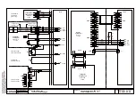 Предварительный просмотр 301 страницы Swatch Lasag SLS 200 CL Series Service Instructions Manual