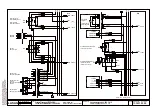 Предварительный просмотр 302 страницы Swatch Lasag SLS 200 CL Series Service Instructions Manual