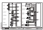 Предварительный просмотр 303 страницы Swatch Lasag SLS 200 CL Series Service Instructions Manual