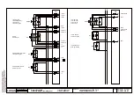 Предварительный просмотр 305 страницы Swatch Lasag SLS 200 CL Series Service Instructions Manual