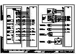 Предварительный просмотр 316 страницы Swatch Lasag SLS 200 CL Series Service Instructions Manual