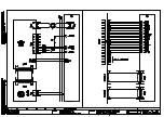 Предварительный просмотр 317 страницы Swatch Lasag SLS 200 CL Series Service Instructions Manual