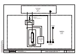 Предварительный просмотр 321 страницы Swatch Lasag SLS 200 CL Series Service Instructions Manual