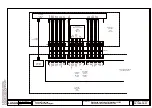 Предварительный просмотр 322 страницы Swatch Lasag SLS 200 CL Series Service Instructions Manual