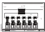 Предварительный просмотр 323 страницы Swatch Lasag SLS 200 CL Series Service Instructions Manual