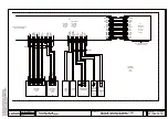 Предварительный просмотр 324 страницы Swatch Lasag SLS 200 CL Series Service Instructions Manual