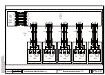 Предварительный просмотр 325 страницы Swatch Lasag SLS 200 CL Series Service Instructions Manual