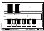 Предварительный просмотр 326 страницы Swatch Lasag SLS 200 CL Series Service Instructions Manual