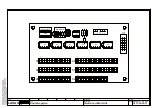 Предварительный просмотр 329 страницы Swatch Lasag SLS 200 CL Series Service Instructions Manual