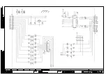 Предварительный просмотр 332 страницы Swatch Lasag SLS 200 CL Series Service Instructions Manual