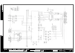 Предварительный просмотр 333 страницы Swatch Lasag SLS 200 CL Series Service Instructions Manual