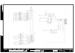 Предварительный просмотр 334 страницы Swatch Lasag SLS 200 CL Series Service Instructions Manual