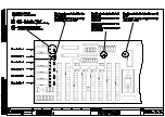 Предварительный просмотр 346 страницы Swatch Lasag SLS 200 CL Series Service Instructions Manual