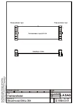 Предварительный просмотр 347 страницы Swatch Lasag SLS 200 CL Series Service Instructions Manual