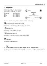 Preview for 9 page of Swatch SWISS TIMING 3400.628 User Manual