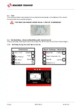 Preview for 10 page of Swatch SWISS TIMING 3400.628 User Manual