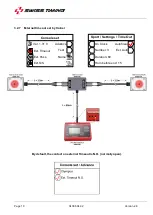 Preview for 16 page of Swatch SWISS TIMING 3400.628 User Manual