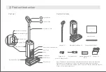 Предварительный просмотр 6 страницы SWDK FG2020 User Manual