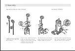 Предварительный просмотр 7 страницы SWDK FG2020 User Manual