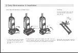 Предварительный просмотр 10 страницы SWDK FG2020 User Manual