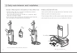 Предварительный просмотр 12 страницы SWDK FG2020 User Manual