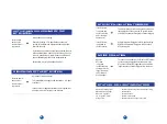 Preview for 2 page of SWDS KARR BT Series User Manual