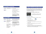 Preview for 3 page of SWDS KARR BT Series User Manual