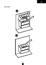 Preview for 10 page of SWEBAD Hemavan 100 Manual