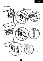 Preview for 25 page of SWEBAD Hemavan 100 Manual