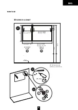 Preview for 50 page of SWEBAD Hemavan 100 Manual