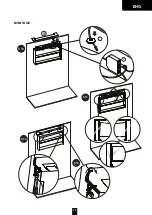 Preview for 59 page of SWEBAD Hemavan 100 Manual