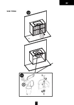 Preview for 11 page of SWEBAD Vemdalen 100 Manual