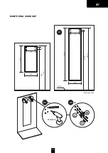 Preview for 13 page of SWEBAD Vemdalen 100 Manual