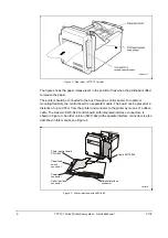 Preview for 8 page of Swecoin TTP 101 Service Manual