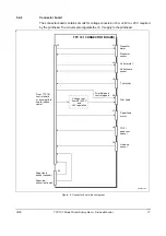 Preview for 17 page of Swecoin TTP 101 Service Manual