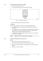 Preview for 25 page of Swecoin TTP 101 Service Manual