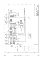 Preview for 47 page of Swecoin TTP 101 Service Manual