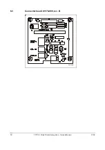 Preview for 50 page of Swecoin TTP 101 Service Manual