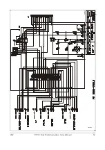 Preview for 53 page of Swecoin TTP 101 Service Manual