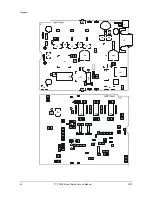 Предварительный просмотр 44 страницы Swecoin TTP 2000 Service Manual