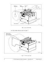 Предварительный просмотр 8 страницы Swecoin TTP 5000 Service Manual