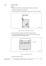 Предварительный просмотр 23 страницы Swecoin TTP 5000 Service Manual