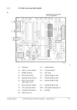 Предварительный просмотр 37 страницы Swecoin TTP 5000 Service Manual