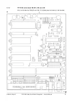 Предварительный просмотр 49 страницы Swecoin TTP 5000 Service Manual