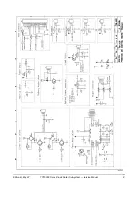 Предварительный просмотр 55 страницы Swecoin TTP 5000 Service Manual