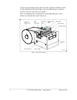 Preview for 6 page of Swecoin TTP 5200 Service Manual