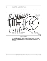 Preview for 8 page of Swecoin TTP 5200 Service Manual