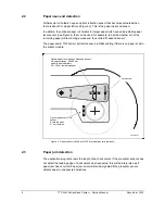 Preview for 10 page of Swecoin TTP 5200 Service Manual